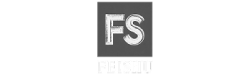 feishu