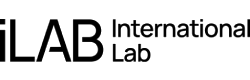 ilab