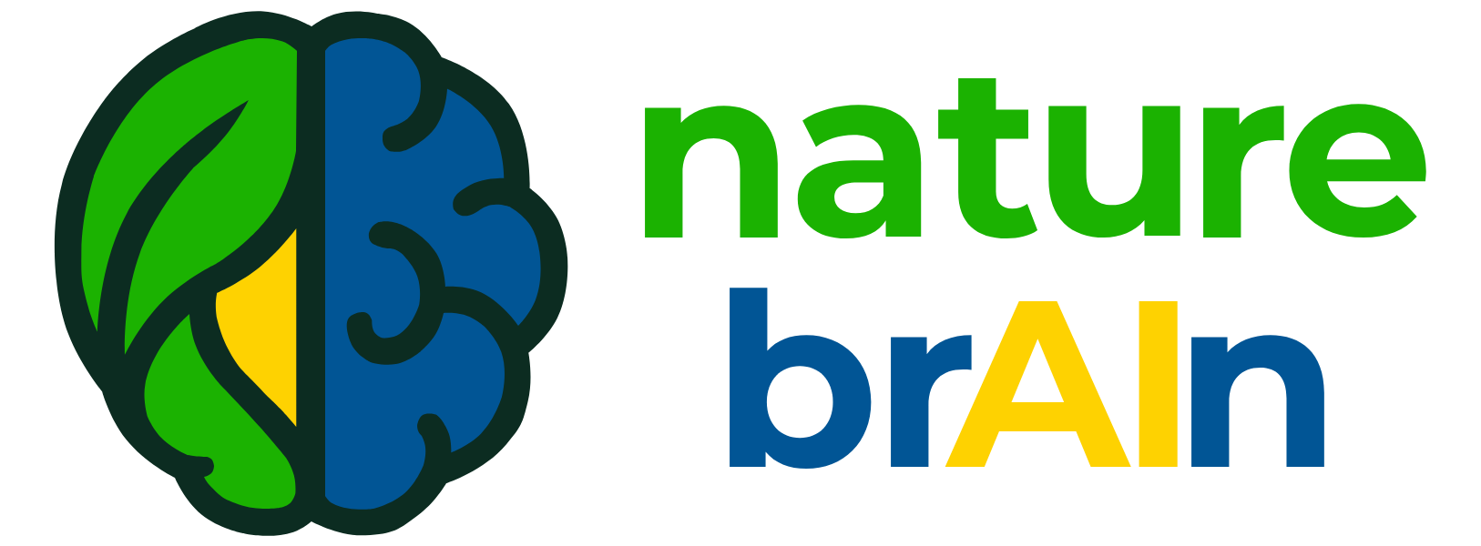 NatureBrain
