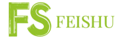 feishu final