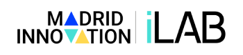 ilab logo final