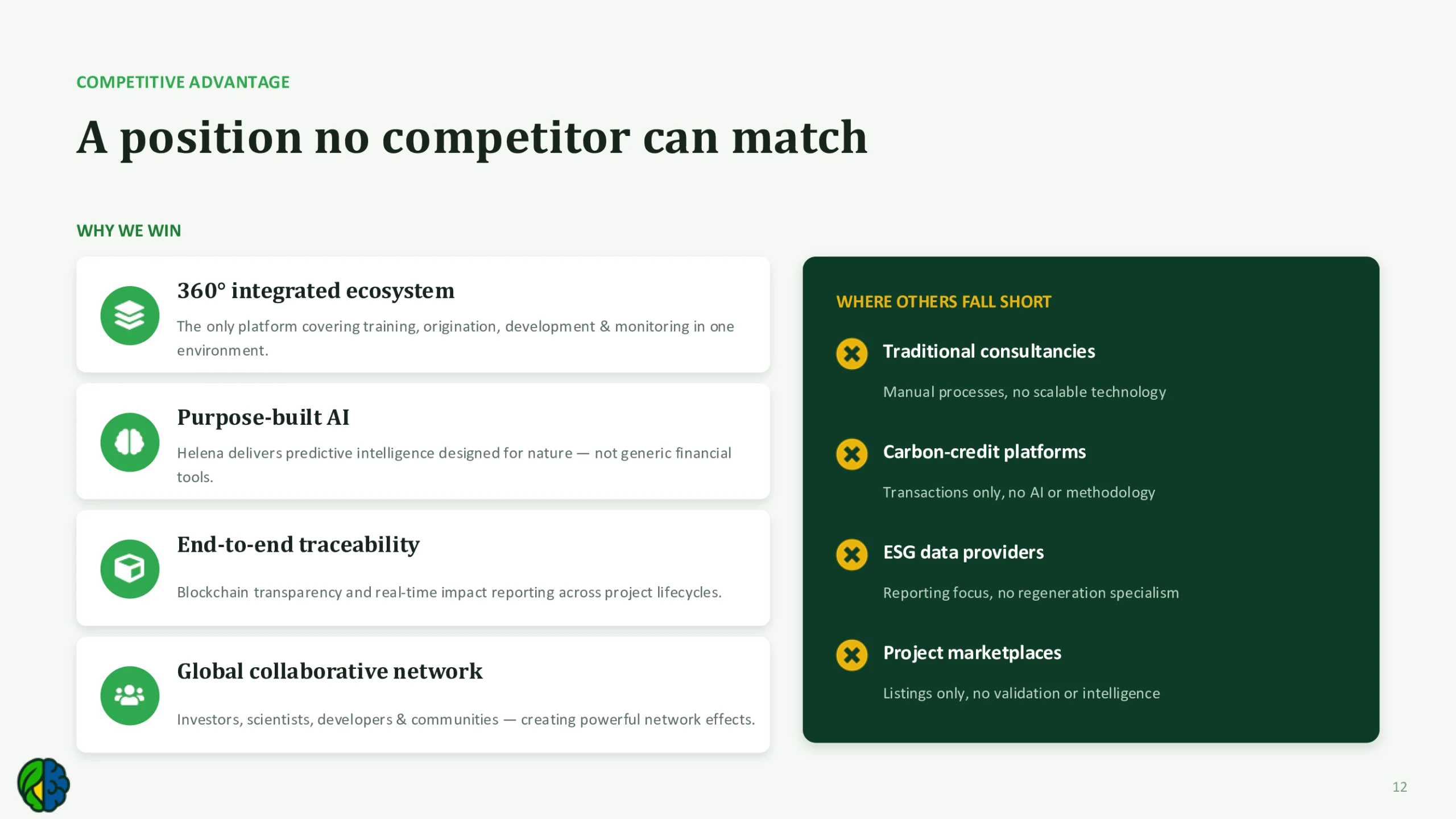 260627_Company_Deck_v19-12